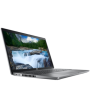 Dell Latitude 5530,15.6"FHD(1920x1080)AG 250nits,Intel Core i5-1235U(12MB/4.4GHz),8GB(1x8)DDR4,256GB(M.2)PCIe NVMe SSD,Intel Iri