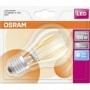 LED STAR CL A  FIL 100 non-dim  11W/840