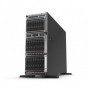 HPE ML350 GEN10 4208 1P 16G 8SFF SVR