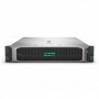 HPE DL380 GEN10 4208 1P 32G NC 8SFF SVR