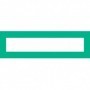 HPE DL380 GEN10 6248R 1P 32G NC 8SFF SVR