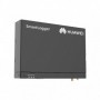 Huawei SmartLogger3000A03EU