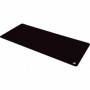 Mousepad Gaming Corsair MM350 Pro Extend