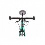 PEGAS CLASIC 2S BULL MAN 58CM VERDE