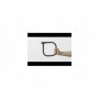 Antifurt Palomar Lochness Anthracite