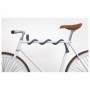 Antifurt Palomar Lochness Anthracite