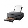 CANON TS5350A A4 COLOR INKJET MFP BLACK