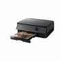 CANON TS5350A A4 COLOR INKJET MFP BLACK