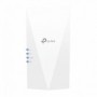 TP-LINK WI-FI RANGE EXTENDER RE500X