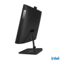 AIO 3 27 NT I7-1260P 16GB 512GB UMA DOS