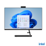 AIO 3 27 NT I7-1260P 16GB 512GB UMA DOS