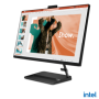AIO 3 27 NT I7-1260P 16GB 512GB UMA DOS