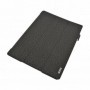 Husa pentru Onyx Boox Max LUMI