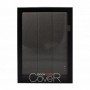 Husa pentru Onyx Boox Max LUMI