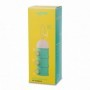 Container lapre praf UG-FC03BLUE