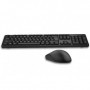Kit TASTATURA si Mouse A4TECH - 3330N