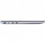 Corebook FHD 15.6" i7-1065G7 16 512 W11P