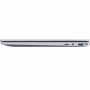 Corebook FHD 15.6" i7-1065G7 16 512 W11P