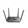 D-LINK ROUTER WI-FI 5 AC2100 GIGABIT