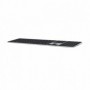 AL MAGIC KEYBOARD WITH TCH INT SV&BK US