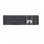 AL MAGIC KEYBOARD WITH TCH INT SV&BK US