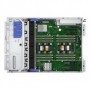 HPE ML350 GEN10 4208 1P 16G 4LFF SVR
