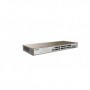 IP-COM 24-PORT GB  PROFI SWITCH L3