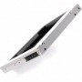 Rack HDD Orico LX Series 12.7mm Caddy