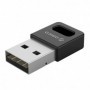 Adaptor bluetooth Orico BTA-409 V4.0 bk