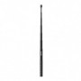 INSTA360 INVISIBLE SELFIE STICK 120CM