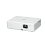 PROJECTOR EPSON CO-W01