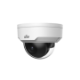 Camera IP 2MP, IR30m, PoE, IP67, IK10 - UNV IPC322LB-DSF28K-G