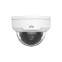 Camera IP 2MP, IR30m, PoE, IP67, IK10 - UNV IPC322LB-DSF28K-G
