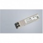 MIKROTIK 1.25G SFP TRANSCEIVER LC