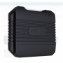 MIKROTIK LTAP LTE6 HEAVY DUTY 4GLTE GPS