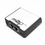 MIKROTIK MICRO ACCESS POINT 2.4GHz
