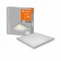SMART WIFI PLANON PLUS 30X30 RGBW LEDV