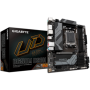 GIGABYTE Mainboard Desktop B650M DS3H (AM5, 4xDDR5 max 128GB, 1x PCI-E 4.0 x16x16, 1x PCI-E 3.0 x16x1, 4x SATA, 2x M.2 PCIe 4.0,
