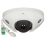 AcuSense - Camera IP 4MP, lentila 2.8mm, IR 30m, Audio, Alarma, PoE, IP67, IK8 - HIKVISION DS-2CD2546G2-IS-2.8mm