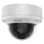 Ultra Low-Light - Camera analog, 2MP, lentila VF 2.7-13.5mm, IR 60m, IP67, IK10 - HIKVISION DS-2CE5AD8T-VPIT3ZF(2.7-13.5mm)