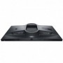 Monitor LED DELL Alienware AW2523HF 24.5", Fast  IPS, 16:9, 1920x1080 @ 360 Hz, 1000:1(dynamic), 99% sRGB, 178/178, 1ms(gray-to-
