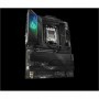 MB ASUS RS X670E-F GAMING WIFI AM5