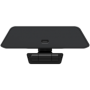Prestigio Solutions Video Conferencing 13MP UHD Camera: 4K, 13MP, 2 mic, 4m (Range), Connection via USB Type-C