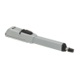 Actuator automatizare poarta batanta model 415L, 24V, cursa 400 mm, latime foaie 3.0 m - FAAC ARM24V-415L-1044171