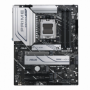 MB AS PRIME X670-P-CSM DDR5 AM5