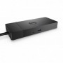 DELL DOCK WD19DCS 240W ADAPTER