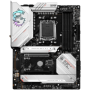 MSI Mainboard Desktop MPG B650 EDGE WIFI (AM5,4xDDR5, HDMI,DP, 1xPCI-E x16 4.0, 1xPCI-E x1, 3xM.2, 6xSATA 6G, 6xUSB2.0, 6xUSB3.2