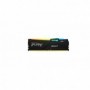 KS DDR5 8GB 5200MHZ KF552C36BBEA-8