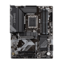 MB GB B760 GAMING X DDR4 LGA 1700