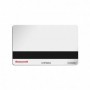 OMNIPROX CARD PE 26 BITS BANDA MAGNETICA